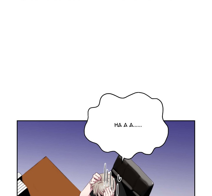 cuộc sống hai mặt của thần tượng chapter 6 46