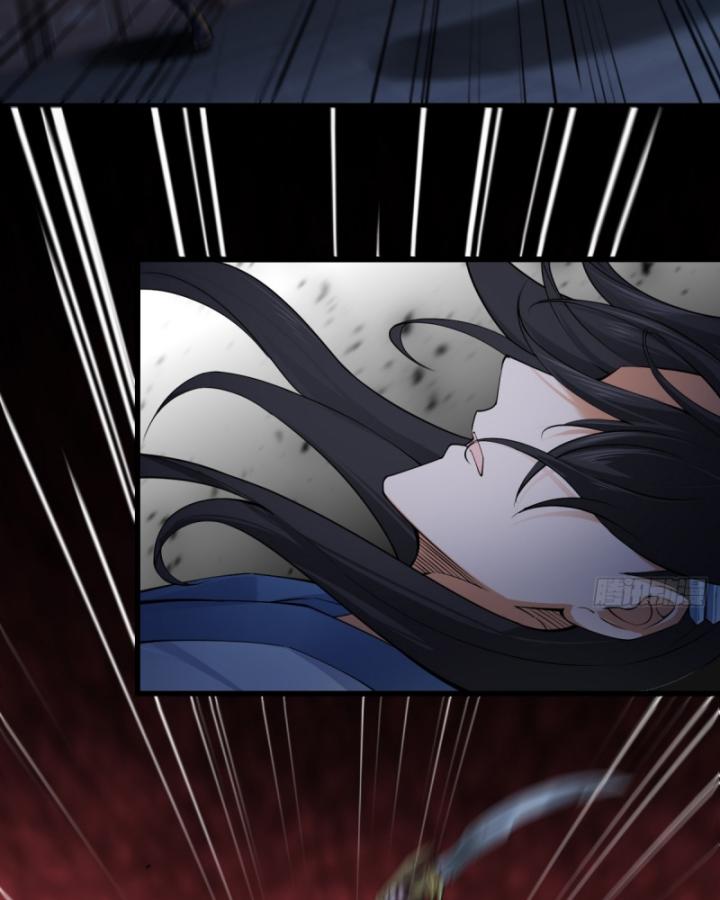 khởi đầu với tuyệt sắc nữ sư phụ: hệ thống thập cân phản cốt chapter 33 17