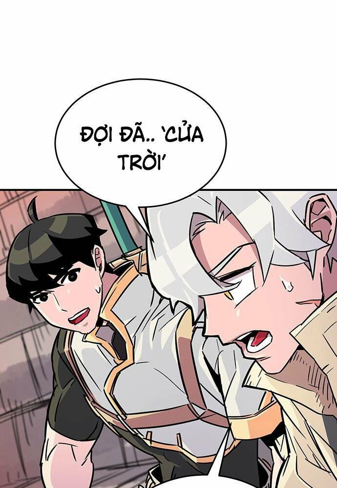 chủ nhân thiên giới chapter 6 50