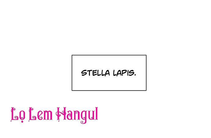 tôi là vị hôn thê phản diện chapter 14 21