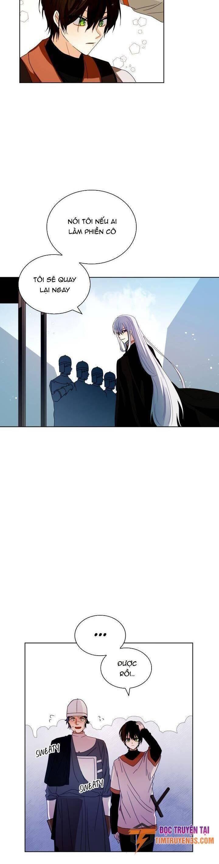 crimson karma chapter 48 13