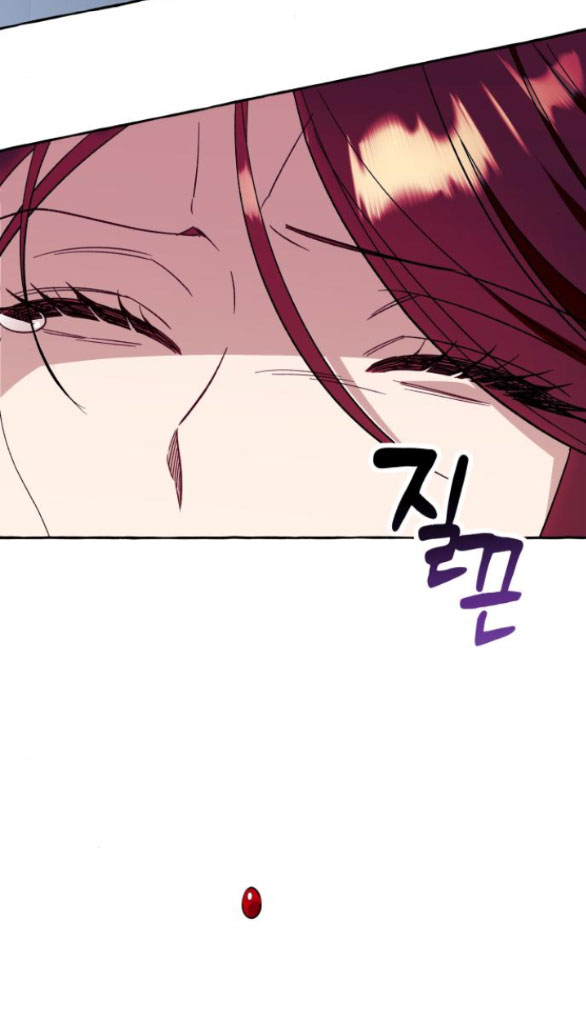 tôi tưởng đó chỉ là tiểu thuyết trọng sinh bình thường chapter 57.2 2