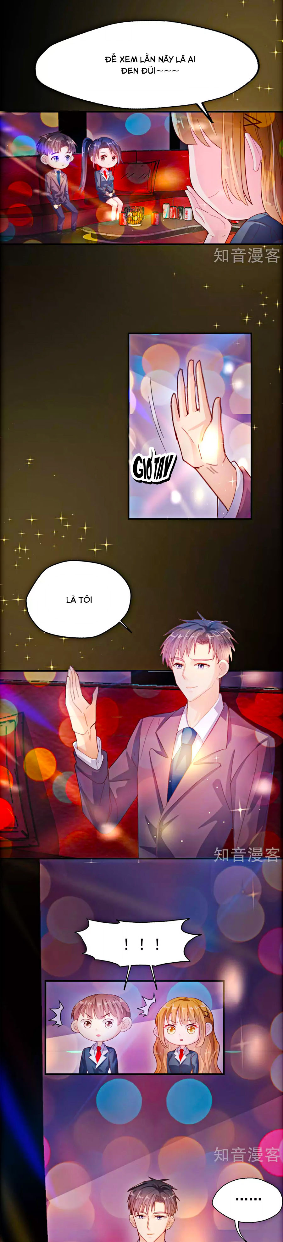 sau này vẫn cứ thích anh chapter 57 5