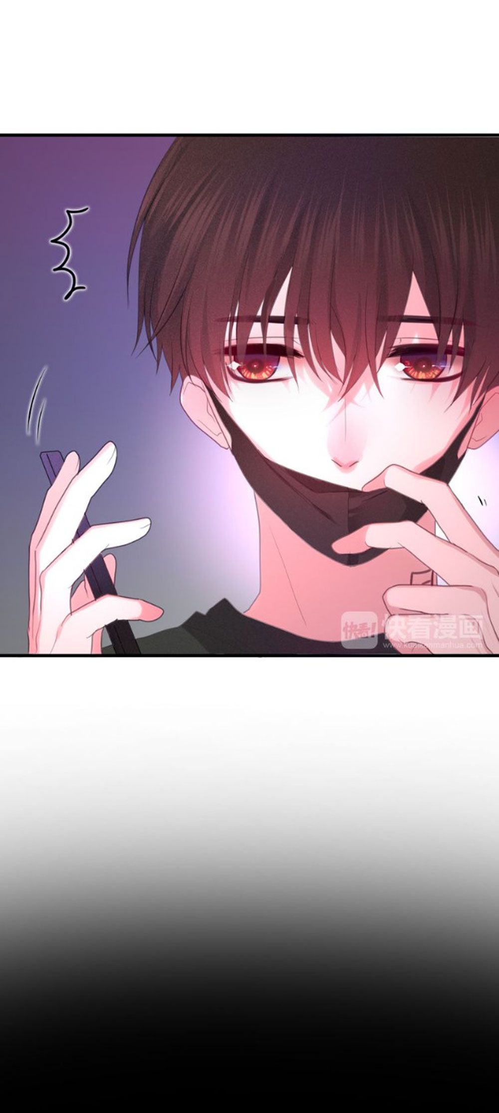 tháng sáu kì diệu chapter 47 28