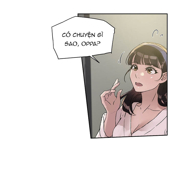 mãnh thú nơi công sở chapter 1 89