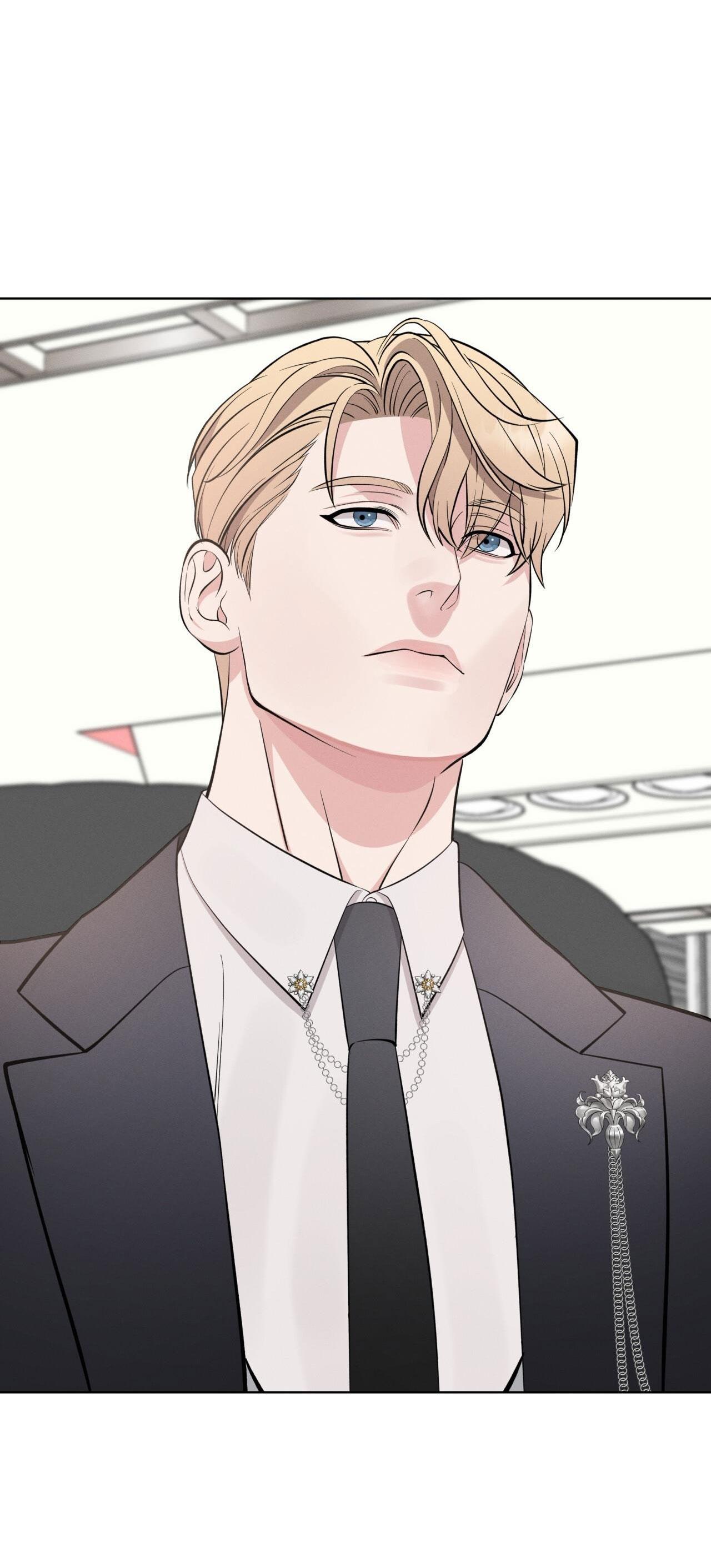 đêm ở london chapter 16 58