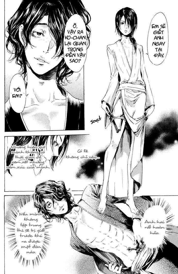 adekan chapter 10 23