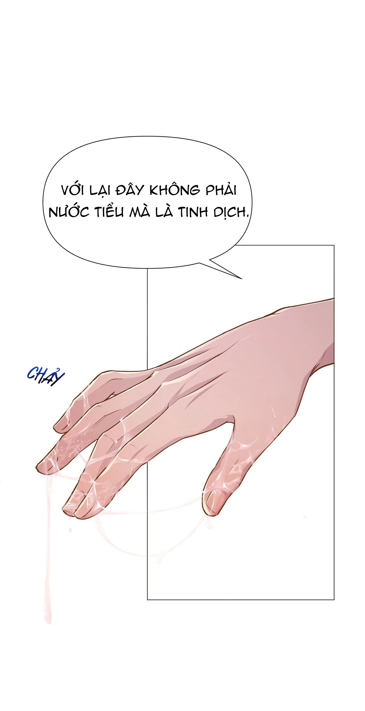 dạ xoa hóa liên ký chapter 6 52