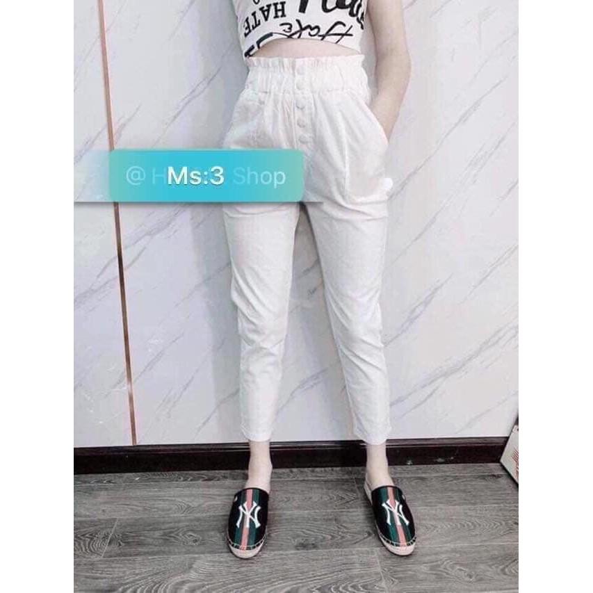 QUẦN ĐŨI BỌC 5 CÚC CHẤT ĐẸP
