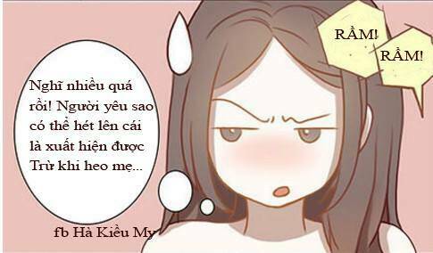 đệ đệ tôi là người ngoài hành tinh chapter 1 15