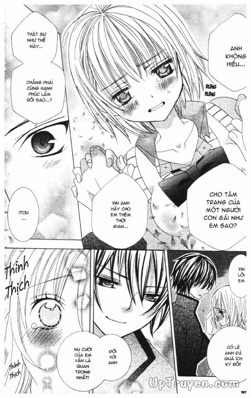 i love you suzuki chapter 15 139