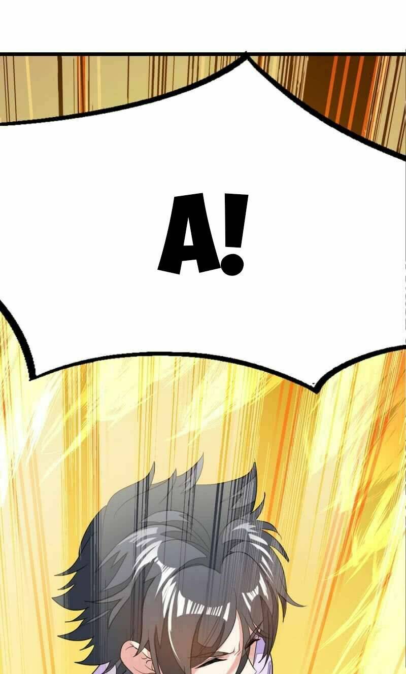 cửu dương thần vương chapter 82 23