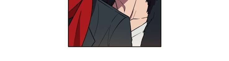 cá quỷ chapter 4.2 10