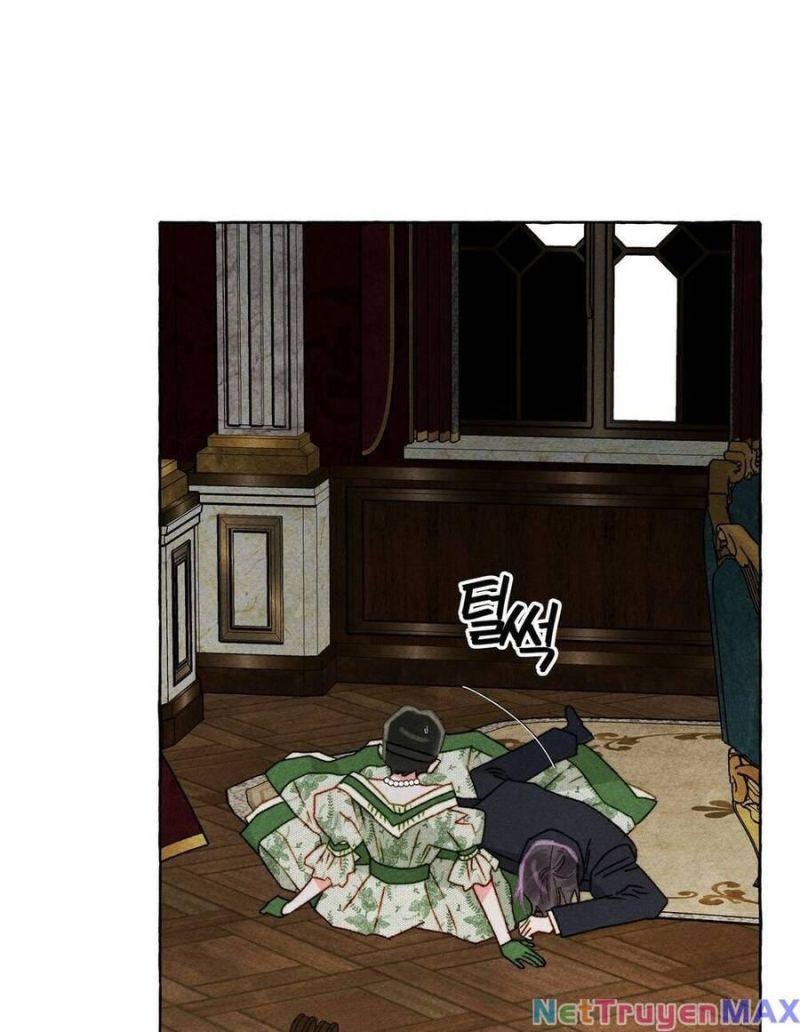 nuôi dưỡng một hắc long chapter 72.2 30