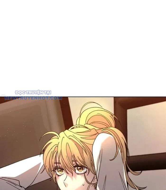 tận thế cũng chỉ là trò chơi chapter 59 19