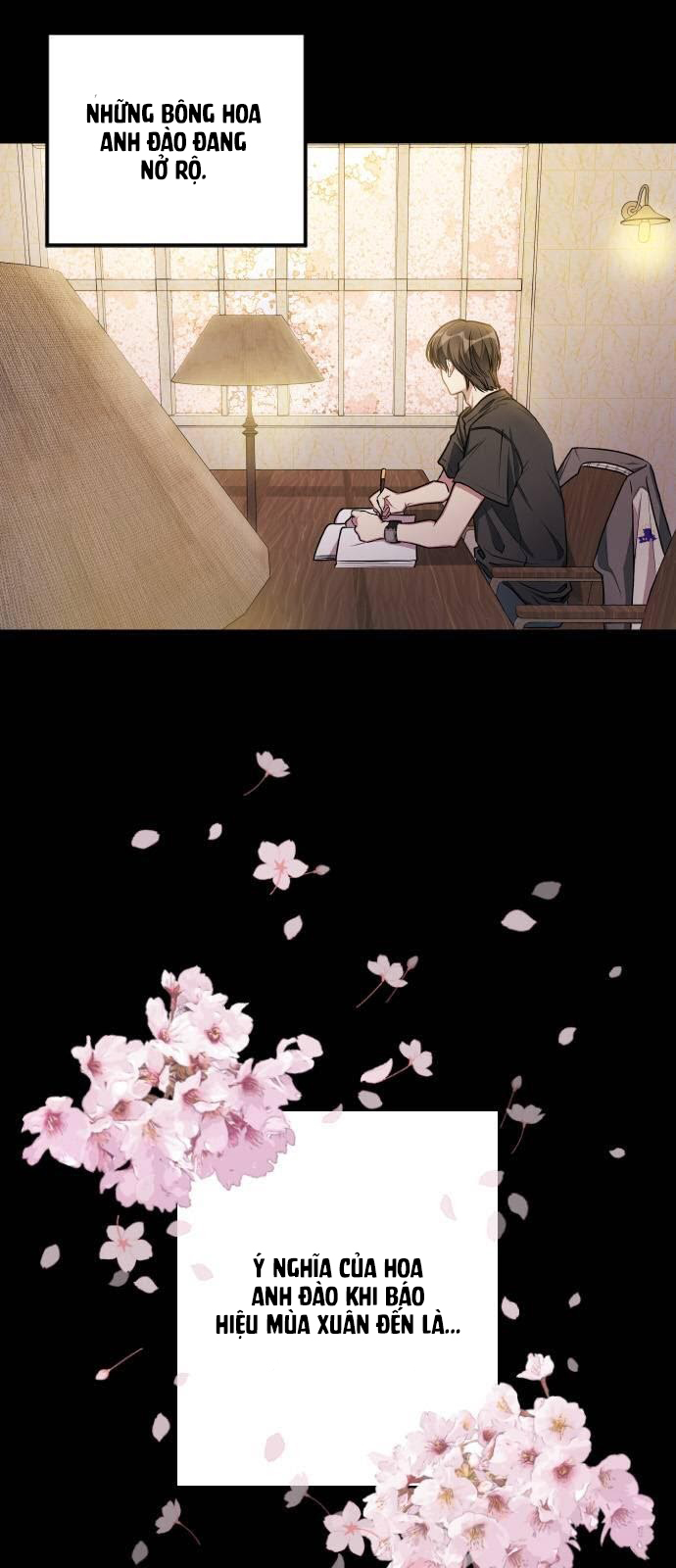 breaking news chapter 13 2