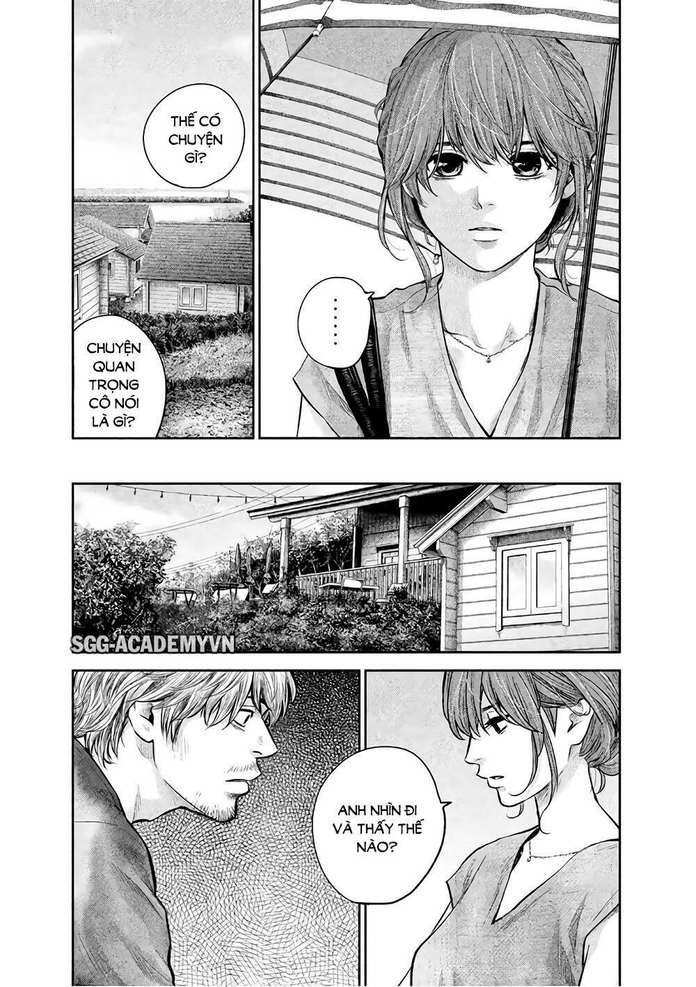 đạo luật nhiều vợ chapter 175 10