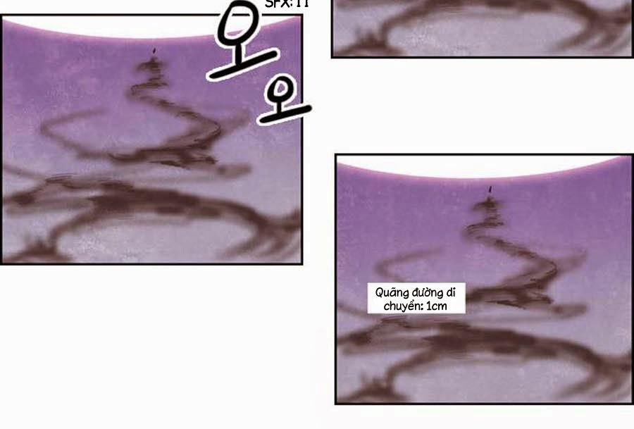 the devil king is bored season 2 chapter 58 14