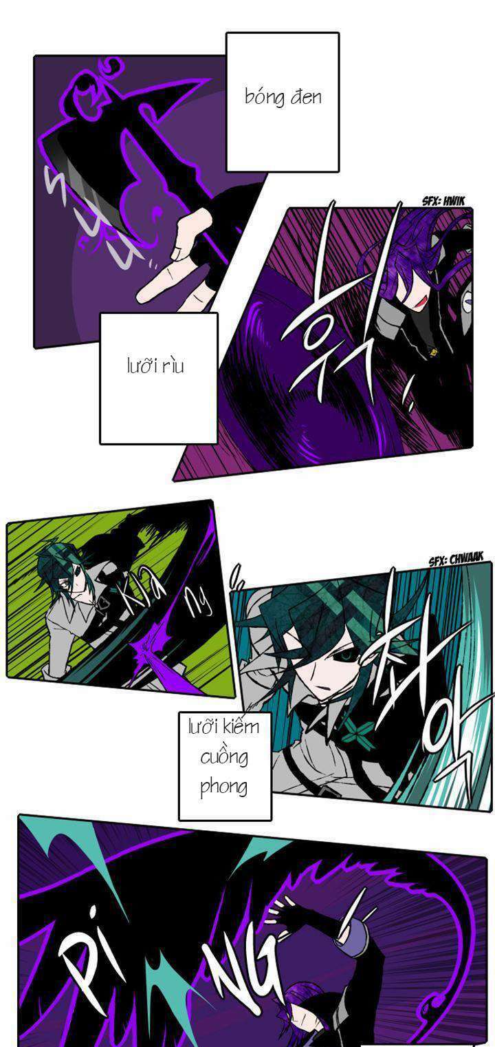 niflheim chapter 13 10