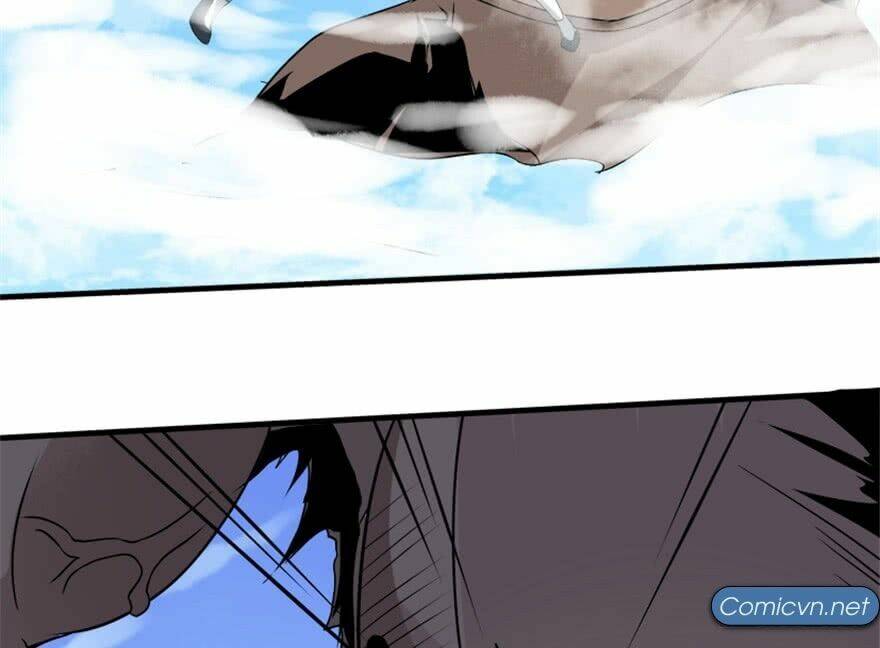 trùng sinh thành yêu chapter 12 35