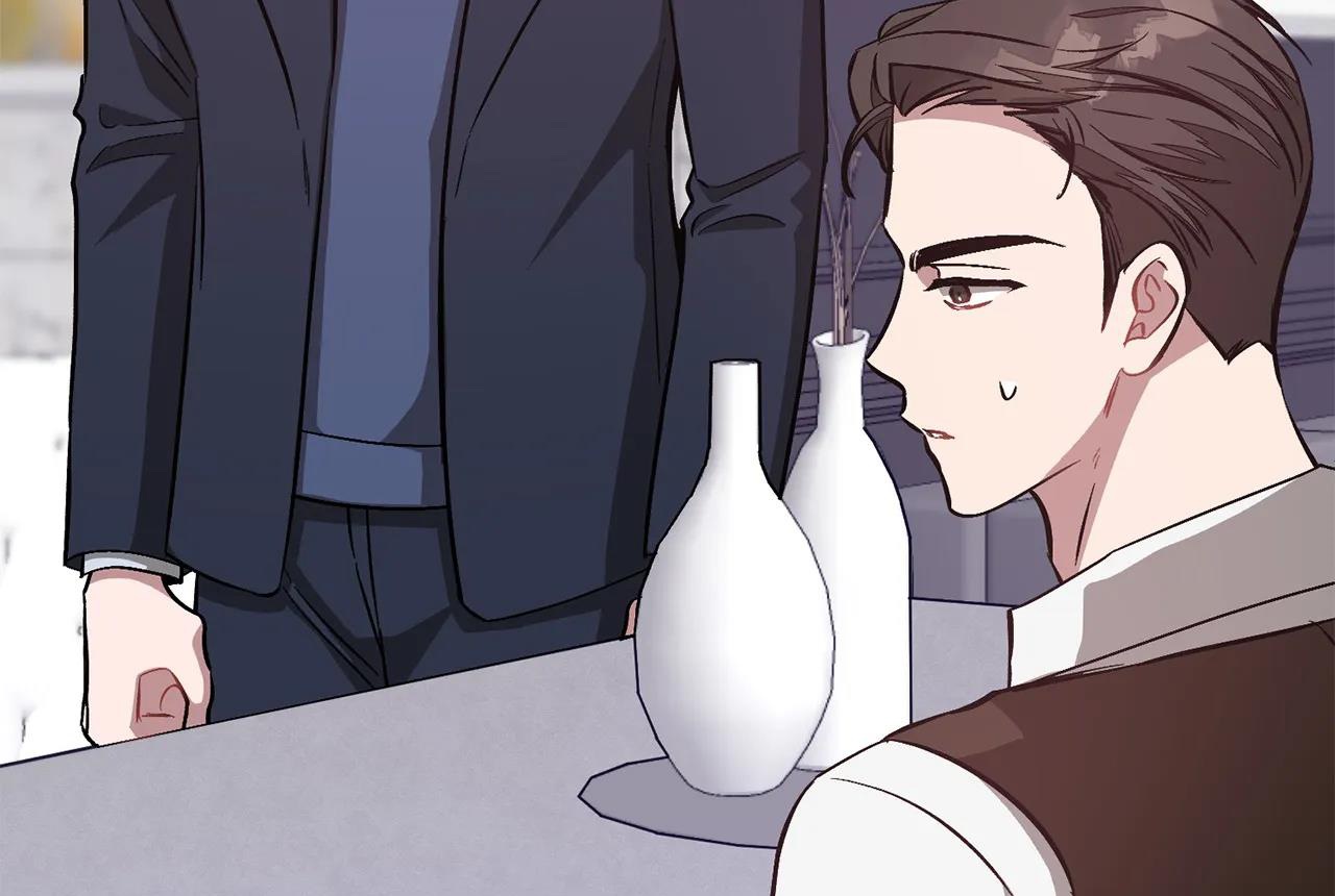 tái sinh [bl manhwa] chapter 53 24