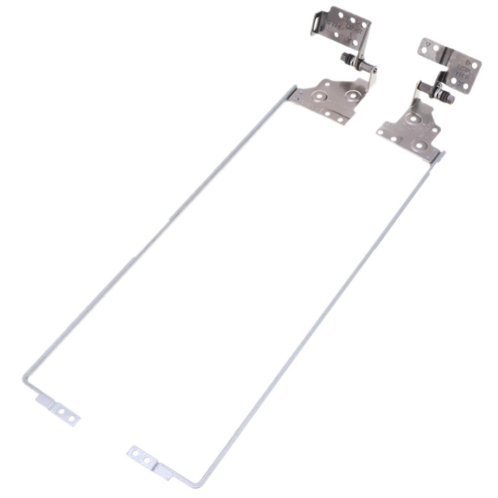 Metal LCD Screen Hinges Bracket Shaft for G50 G50 30 G50 70 G50 80