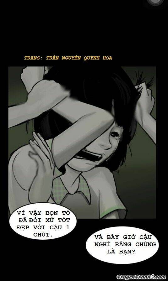 chiller chapter 9 26