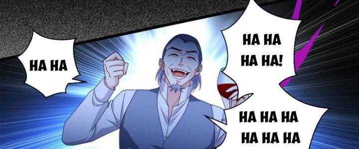 trở thành vương giả sau khi bị cắn chapter 31 81