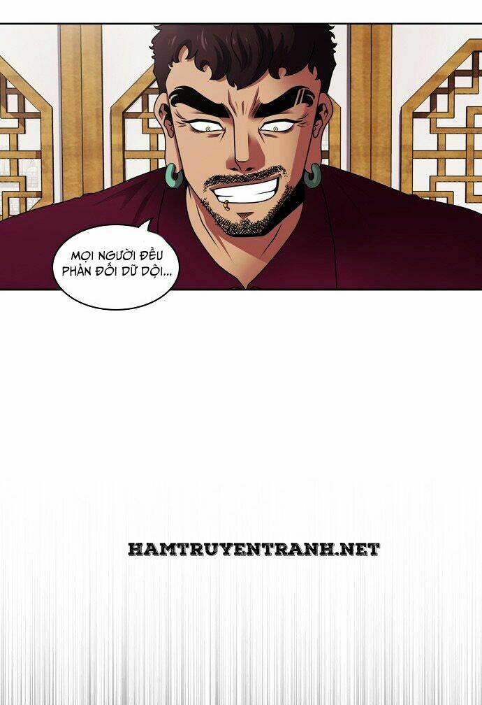 tomorrow - ngày mai chapter 14 12