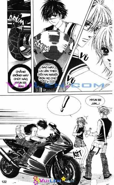 anh,bạn trai và người ấy chapter 4 122