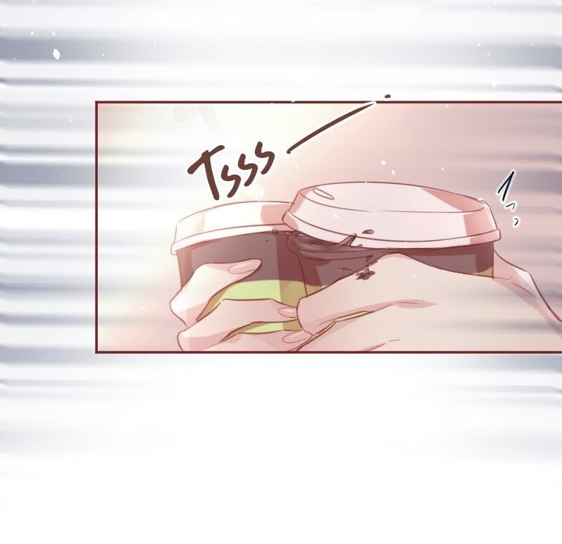 mù quáng vì yêu anh chapter 4 43