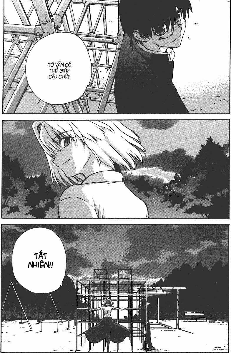 lunar legend tsukihime chapter 30 17