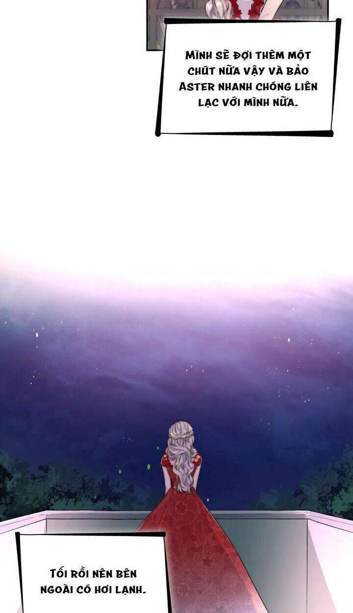 dây xích kiềm chế nam chính hắc ám tuột mất rồi chapter 31 89