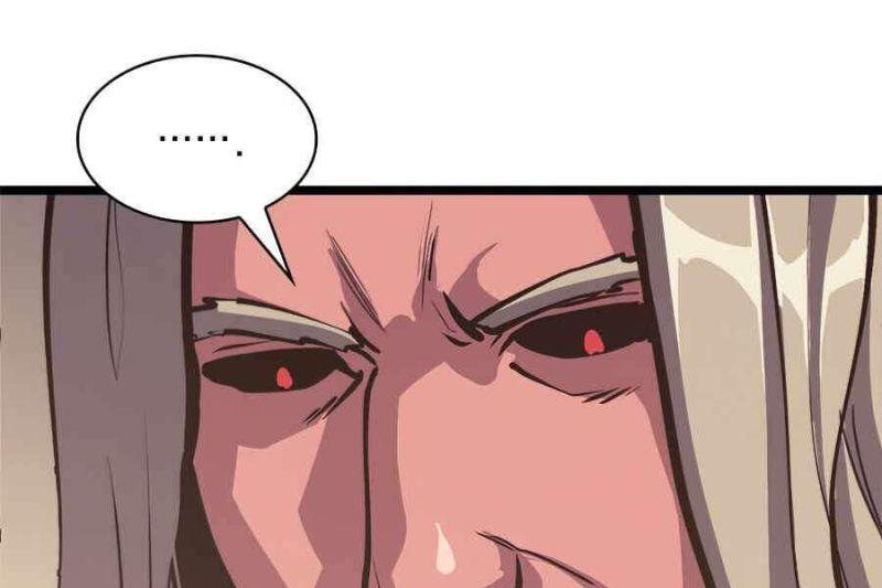 tôi trở lại thăng cấp một mình chapter 116 215