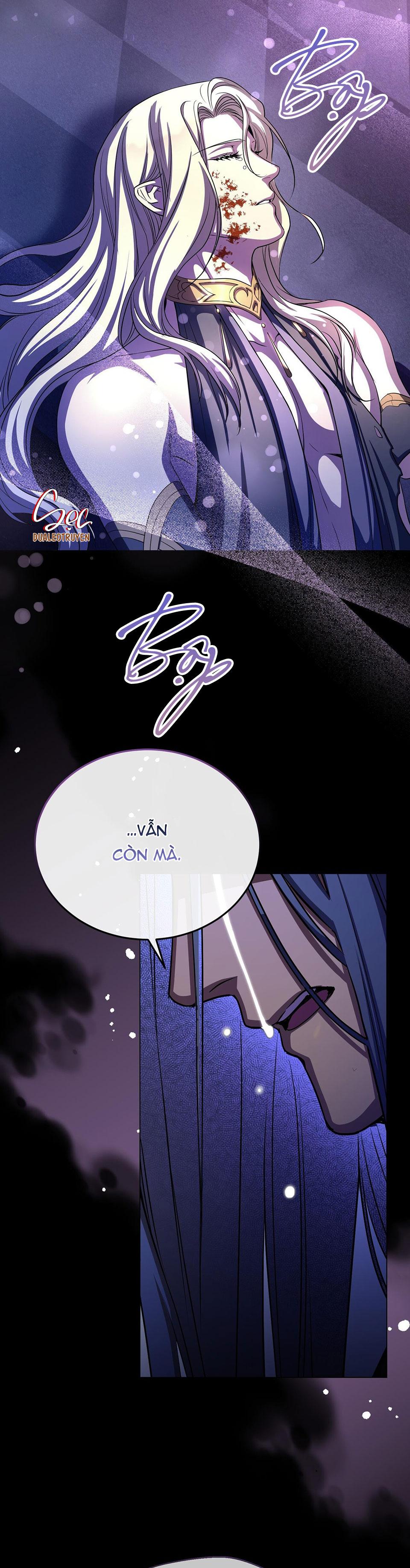 mặt trăng quỷ chapter 51 24