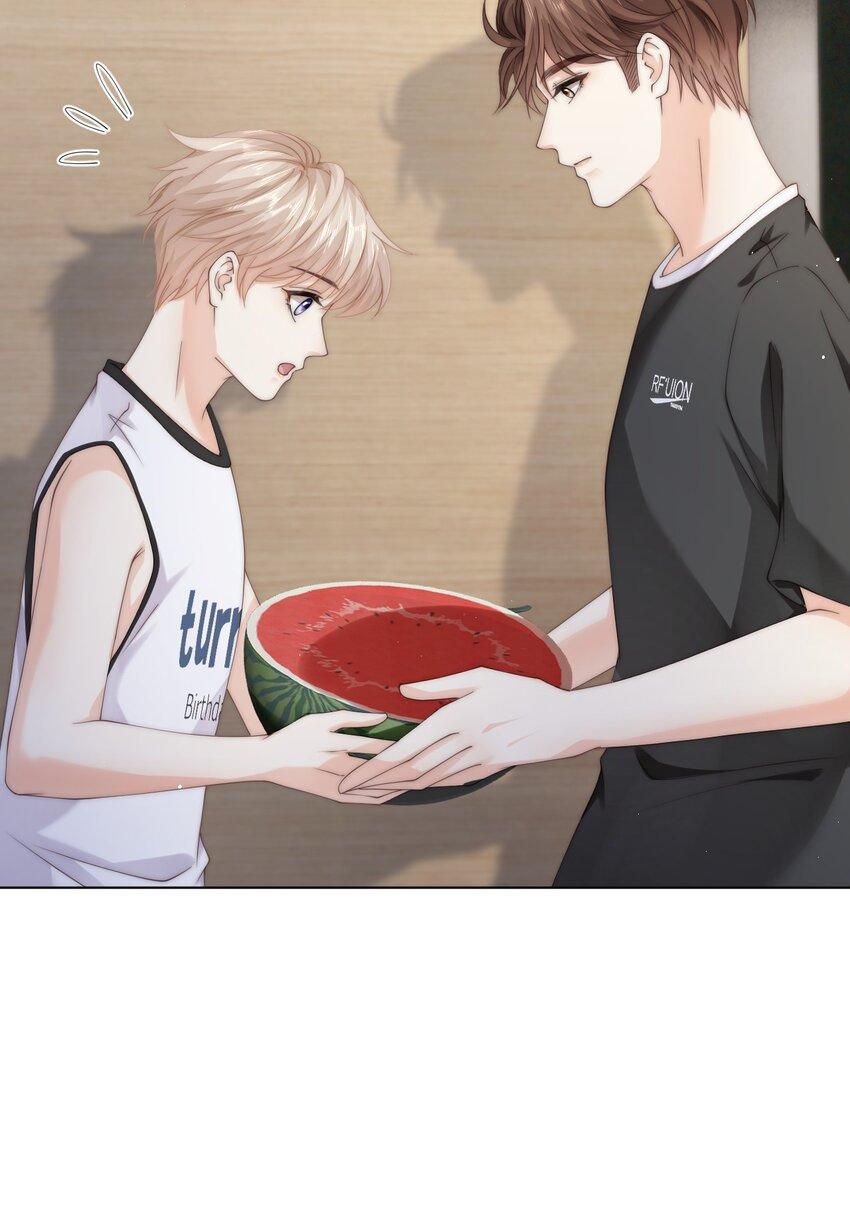 đảo thanh mai chapter 54 32