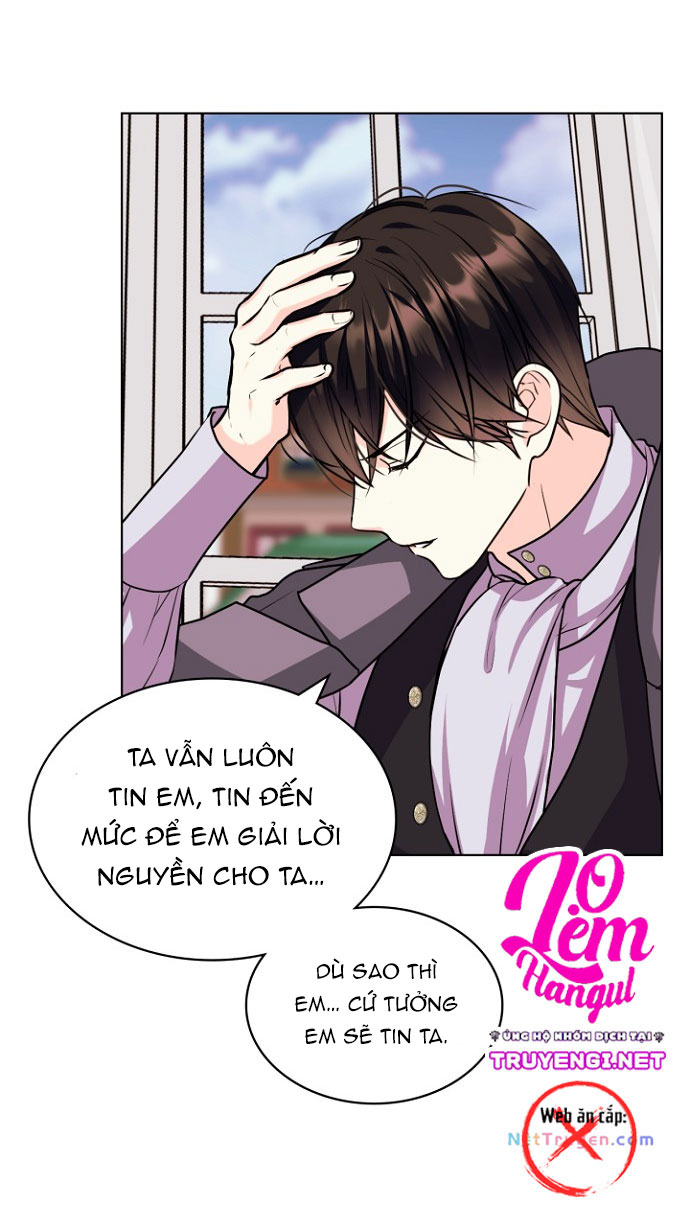 đức hạnh của ác nữ phản diện chapter 70 53