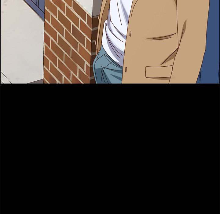 trợ lý chapter 41 103