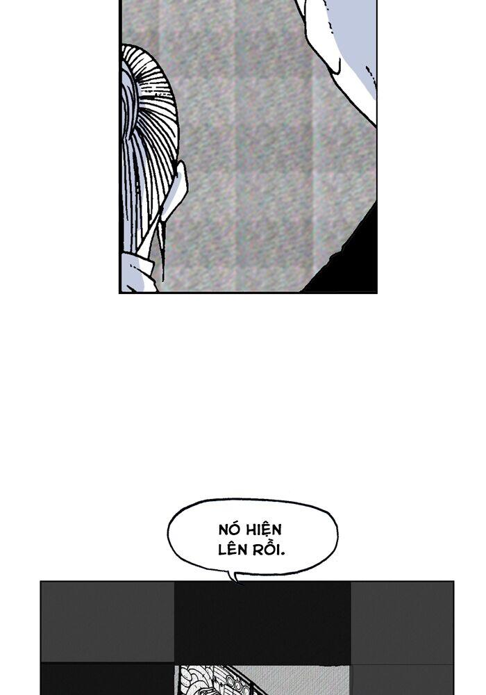 mắc kẹt trên mặt trăng chapter 36 20