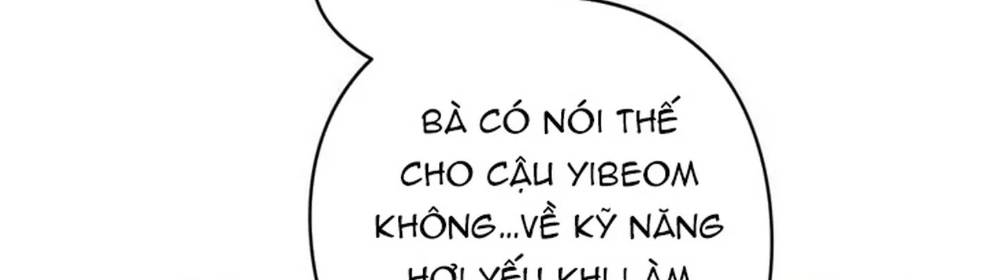 chuyện quái gì với giấc mơ đó vậy chapter 13 162