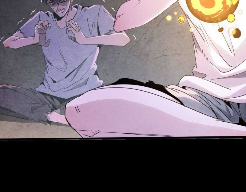 mình ta tu tiên chapter 3 84