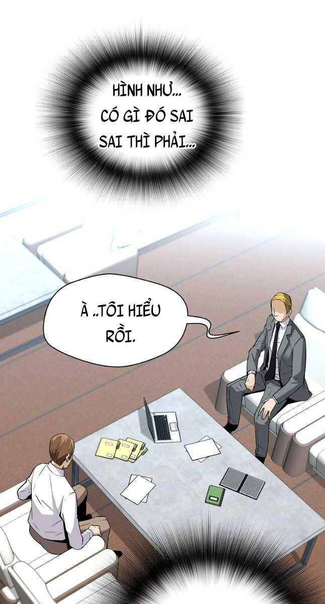 sự trở lại của huyền thoại chapter 85 6