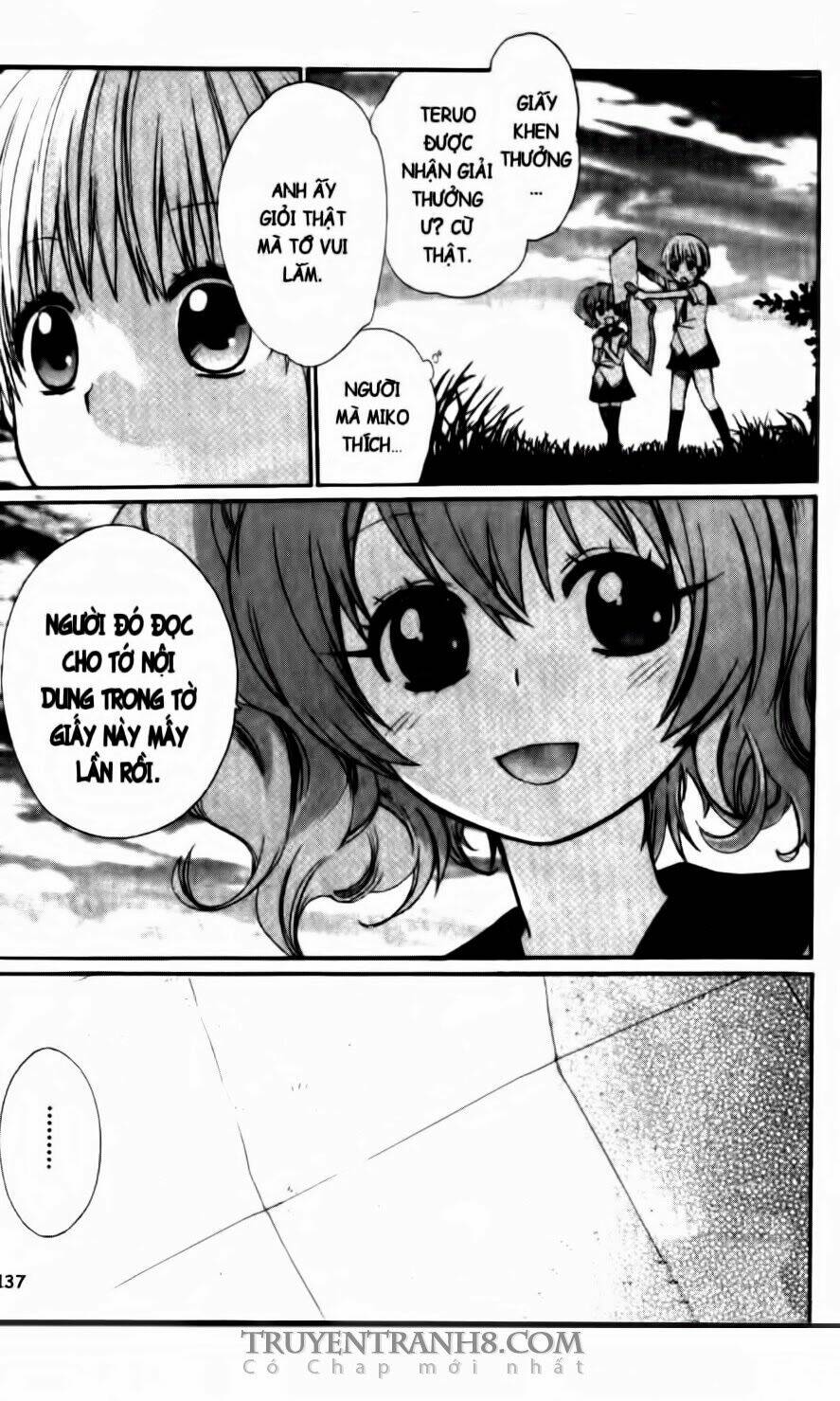 trường học bí ẩn chapter 34 13