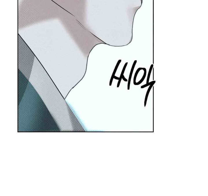 mũ quan yêu tinh chapter 3 22