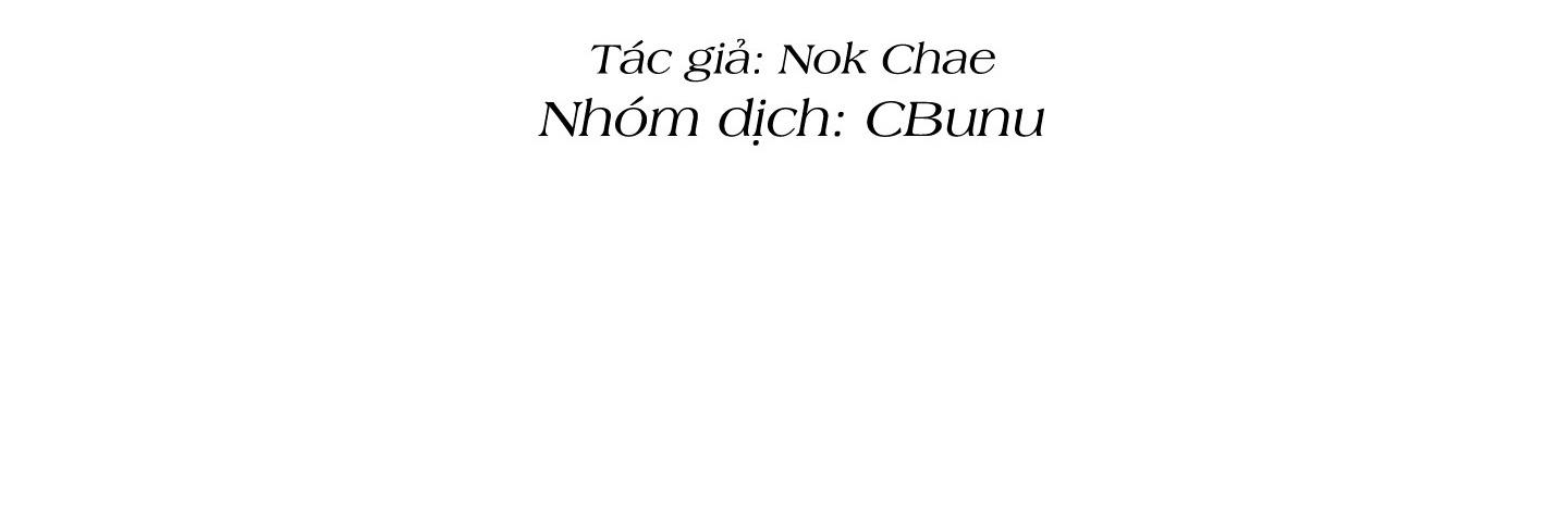 tình tay ba giữa chó, sói và mèo chapter 1 12