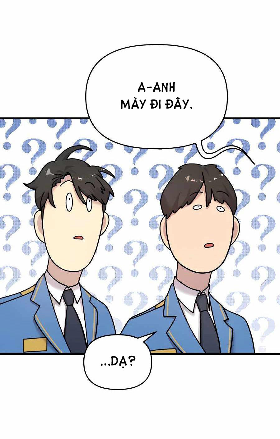 phản diện thuần túy chapter 16.2 4