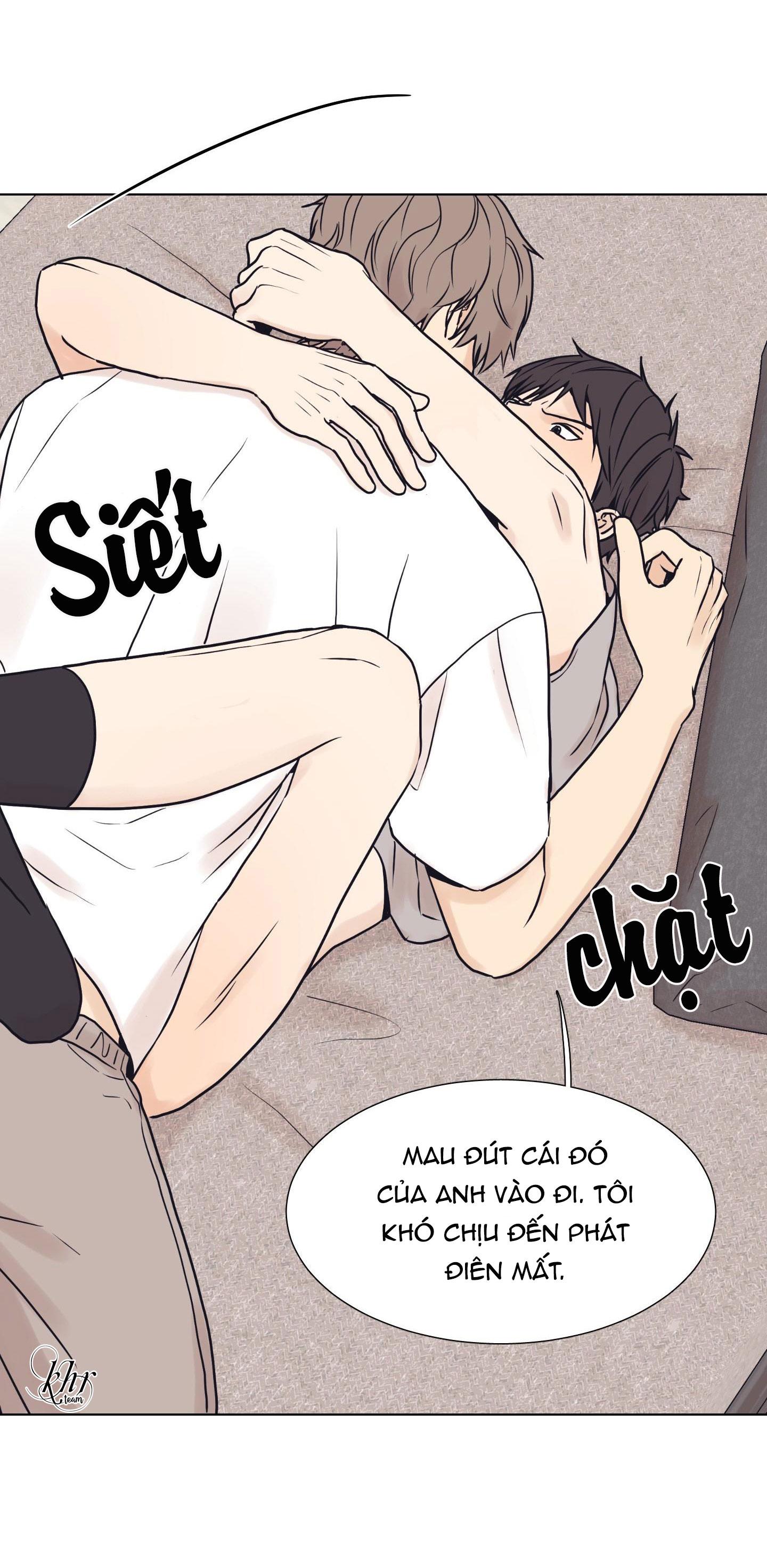 tổng hợp truyện bl ngắn chịch hỏny chapter 4.7 16