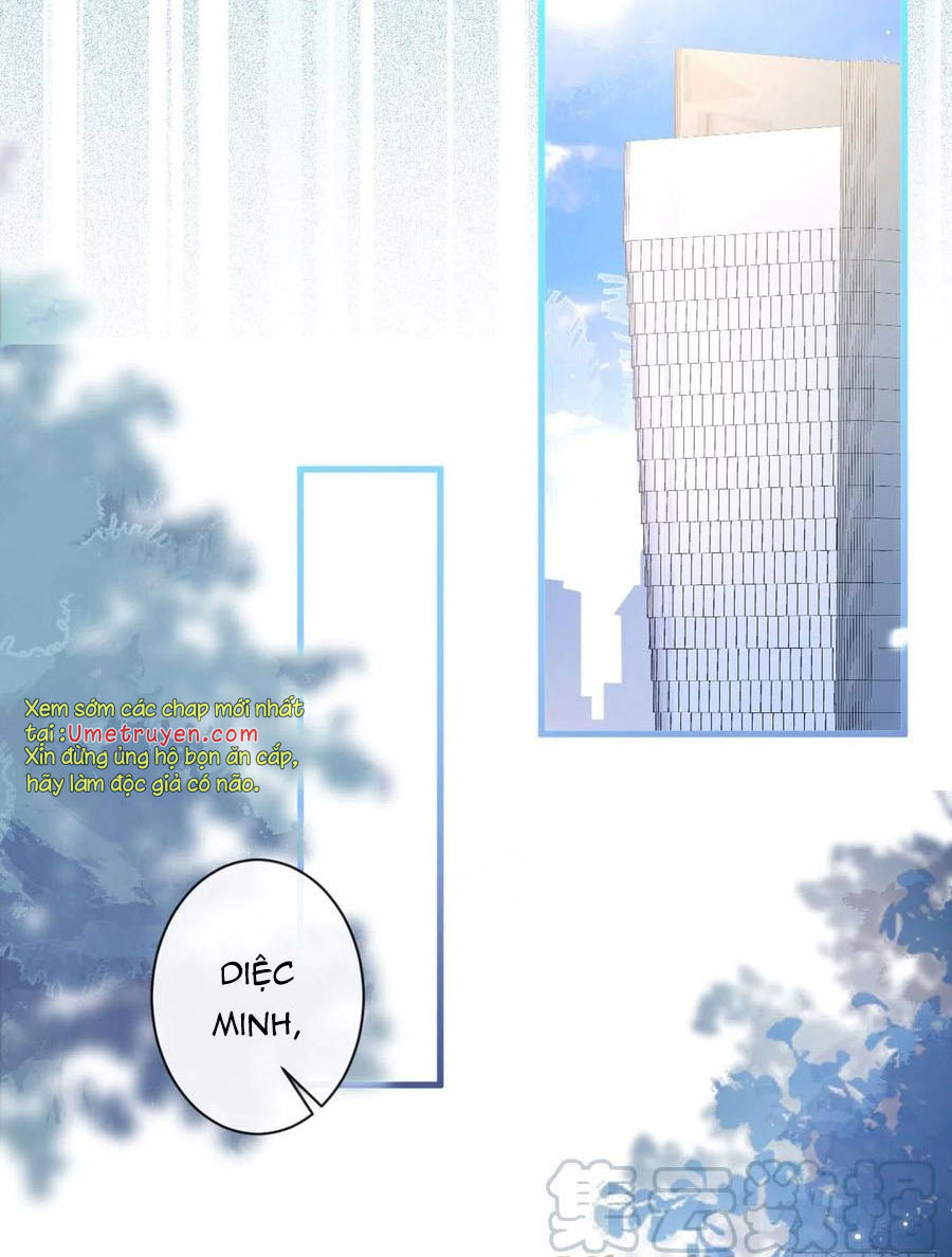 lại bị nam thần chọc trên hot search! chapter 63 12