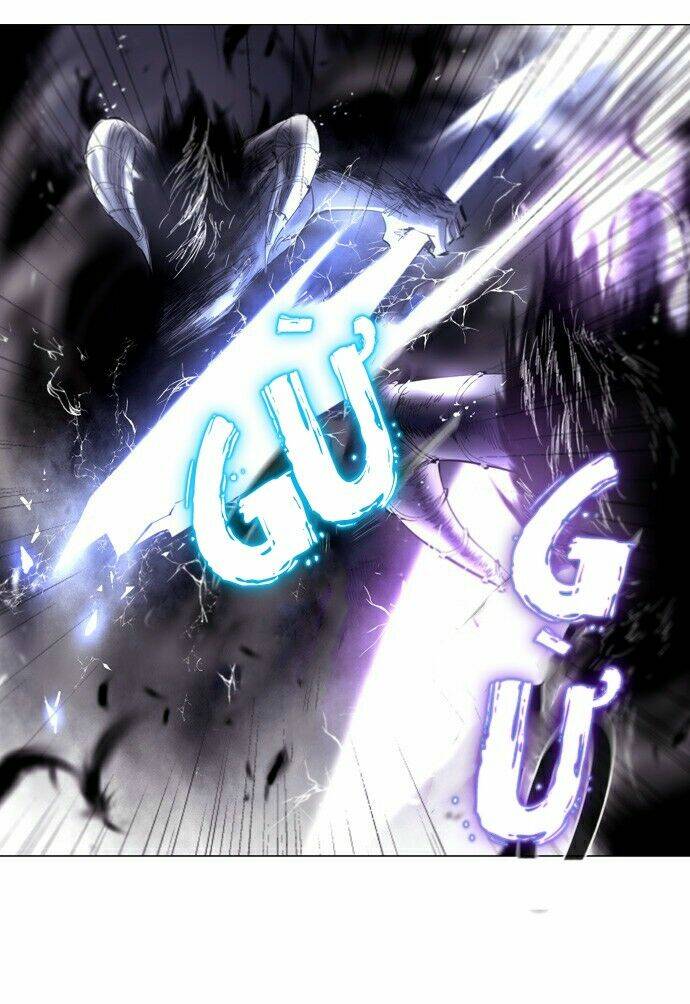 bản khế ước linh hồn chapter 219 17