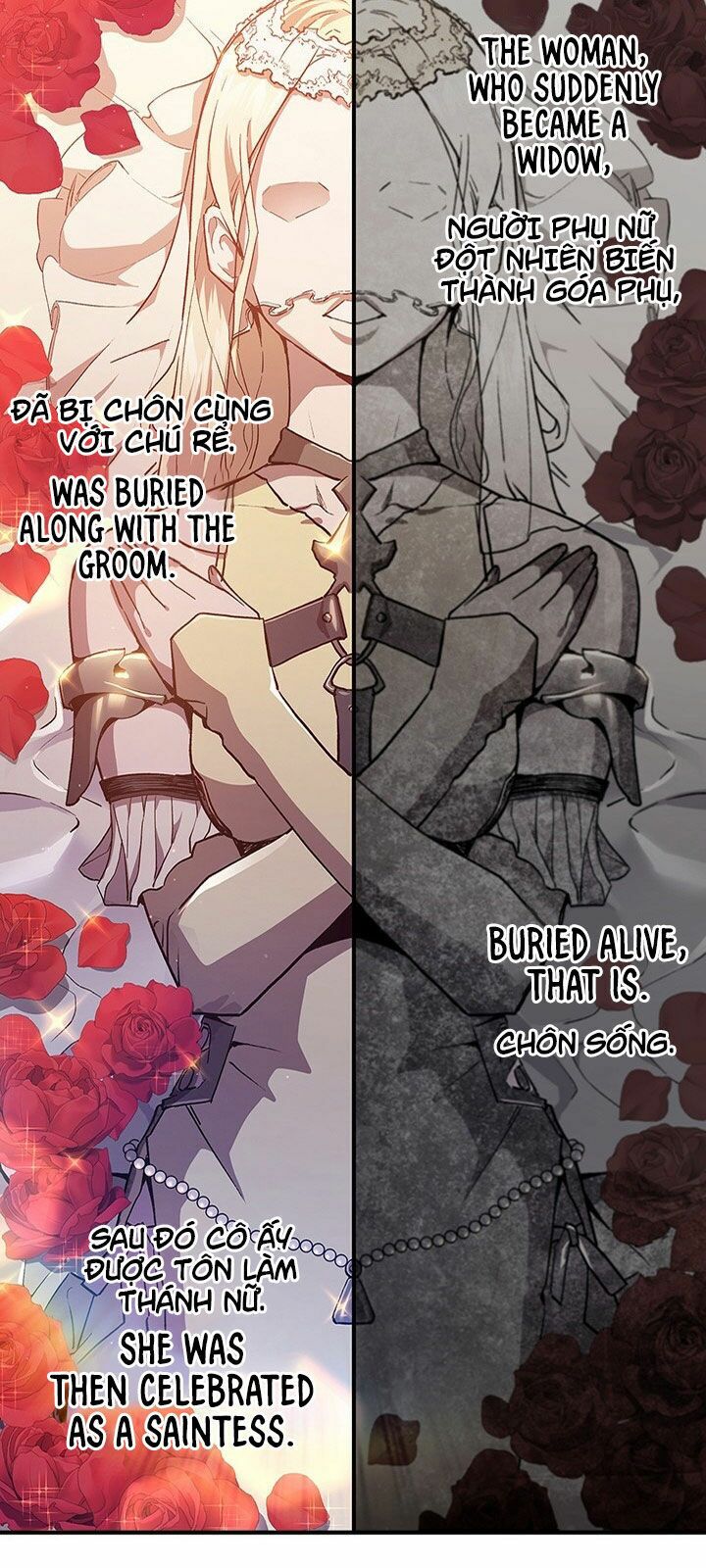 khát vọng trỗi dậy chapter 52 64